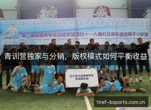 青训营独家与分销,版权模式如何平衡收益 青训营独家与分销,版权模式如何平衡收益